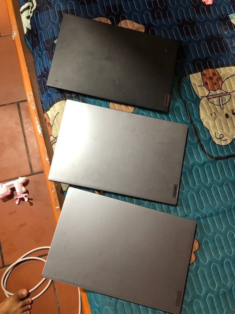 西港太子寰宇遭突袭 现场销毁证据被查