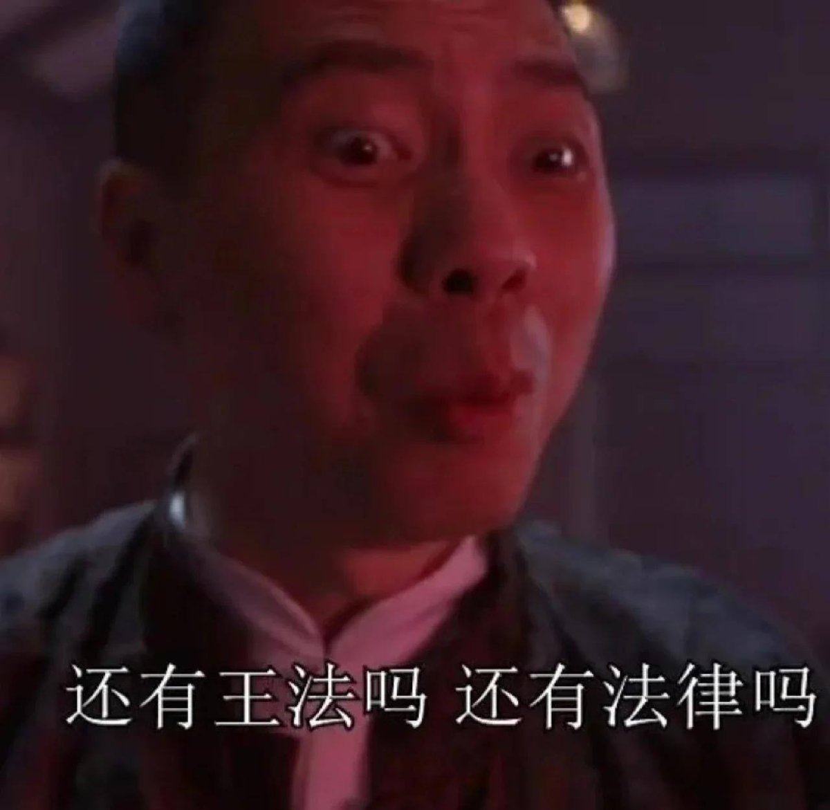金边公寓执法行动引发担忧 华人呼吁合法合规申诉