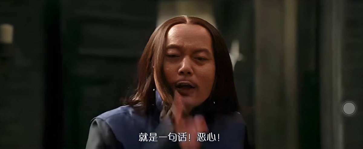 西港及七星海近期执法频发 华人被扣留事件引发关注