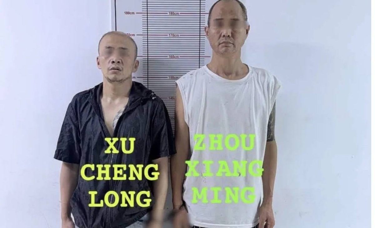 西港警方加强街面巡逻 严打各类违法犯罪