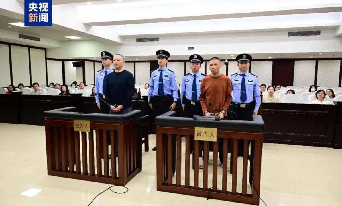 西港至金边长途巴士行李被盗 护照丢失