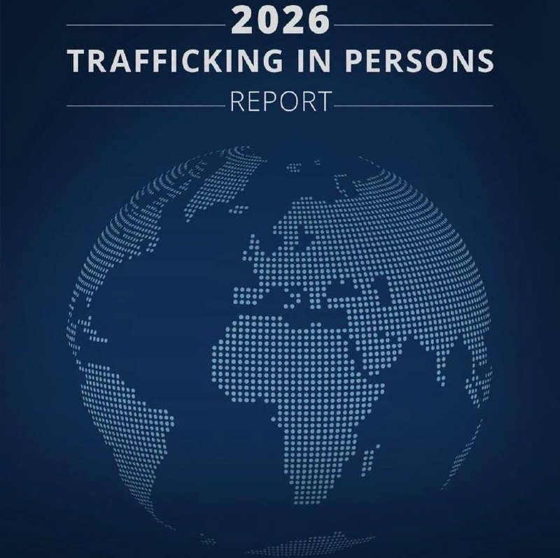 美国制裁200余个人实体 打击人口贩卖诈骗团伙