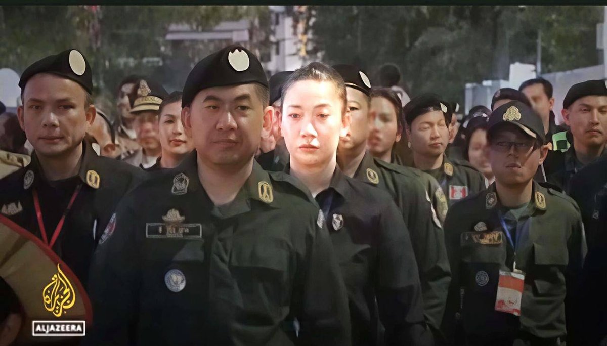 柬埔寨内政部否认官员涉诈骗分红 称邓丕兵言论属夸大