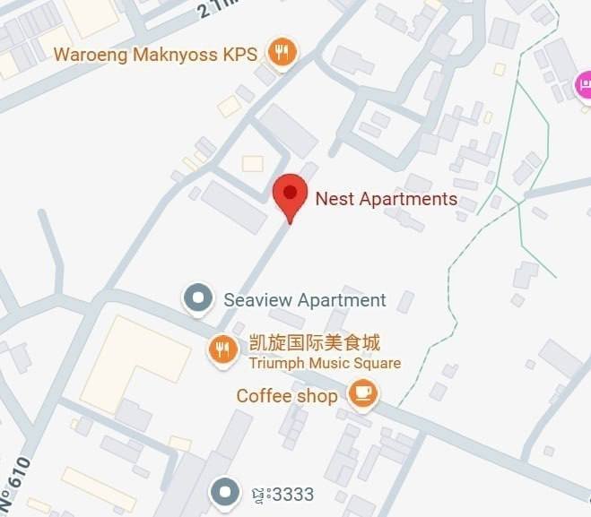 金边部分区域出现警察执法行动 提醒同胞注意安全