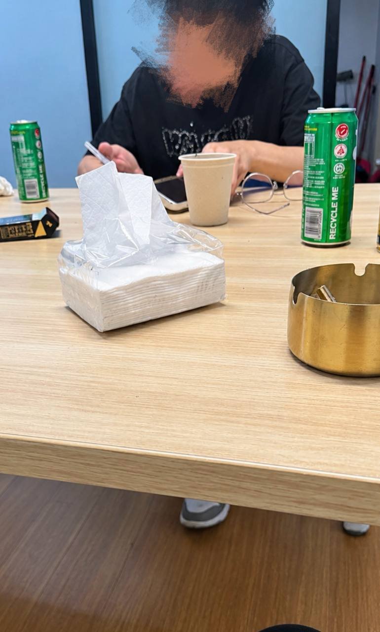 马来西亚T1体育被曝拖欠工资 员工离职遭开除处理