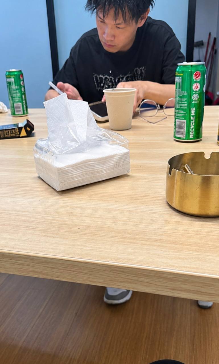 马来西亚T1体育拖欠工资 员工威胁报警处理