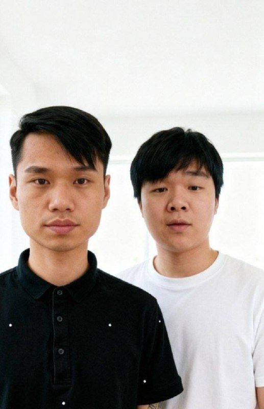 西港两名求职者入职后偷窃舍友财物被曝光