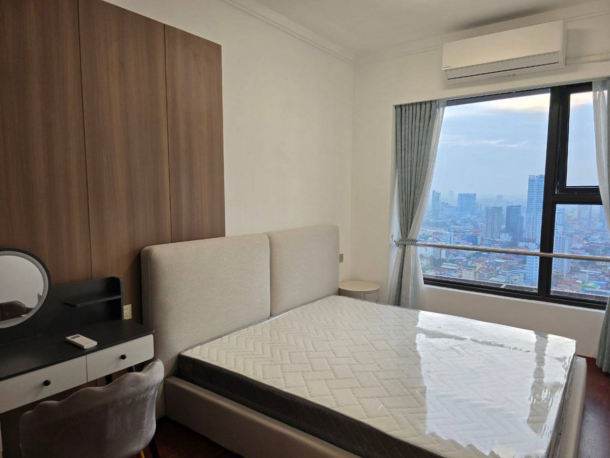 Agile Sky Residence一房一厅招租 月租$6