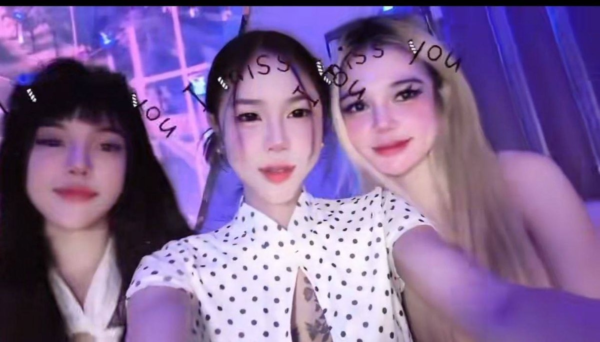 女子涉毒骗财遭家属曝光 提醒在柬男士远离
