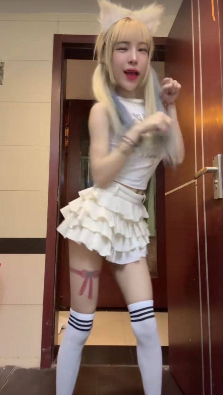 女子涉毒骗财遭家属曝光 提醒在柬男士远离