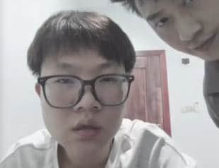 在柬网友钱款纠纷公开曝光 威胁发布对方上级照片