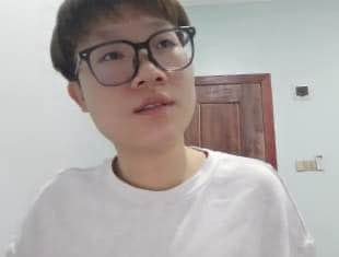在柬网友钱款纠纷公开曝光 威胁发布对方上级照片