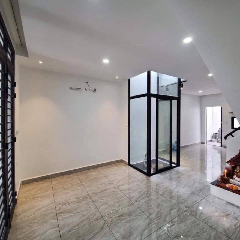 金边宗周3区两房住宅招租 月租$250可议