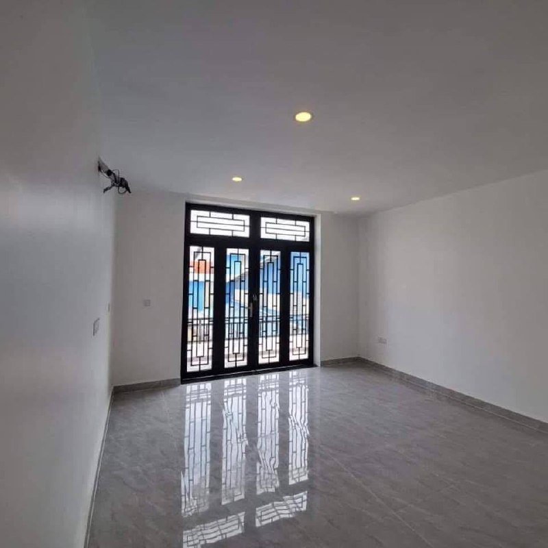 金边宗周3区两房住宅招租 月租$250可议