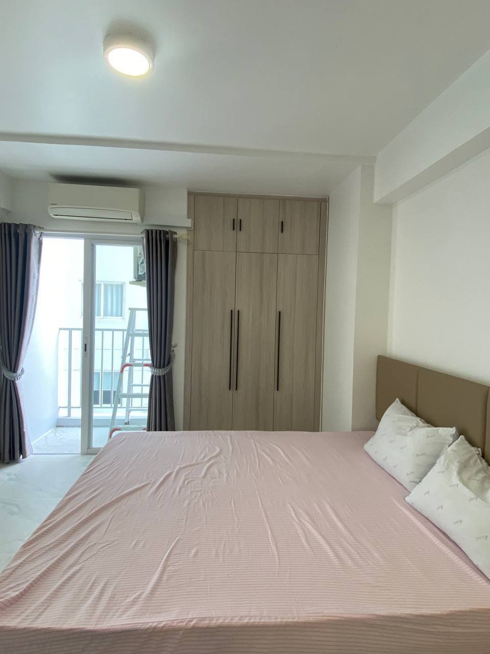 Arakawa Residence单间招租 月租$250含物