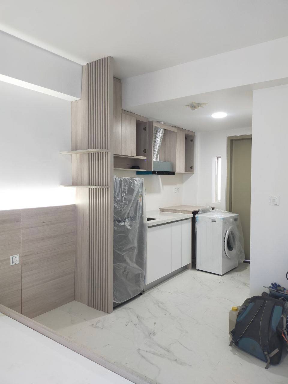 Arakawa Residence单间招租 月租$250含物