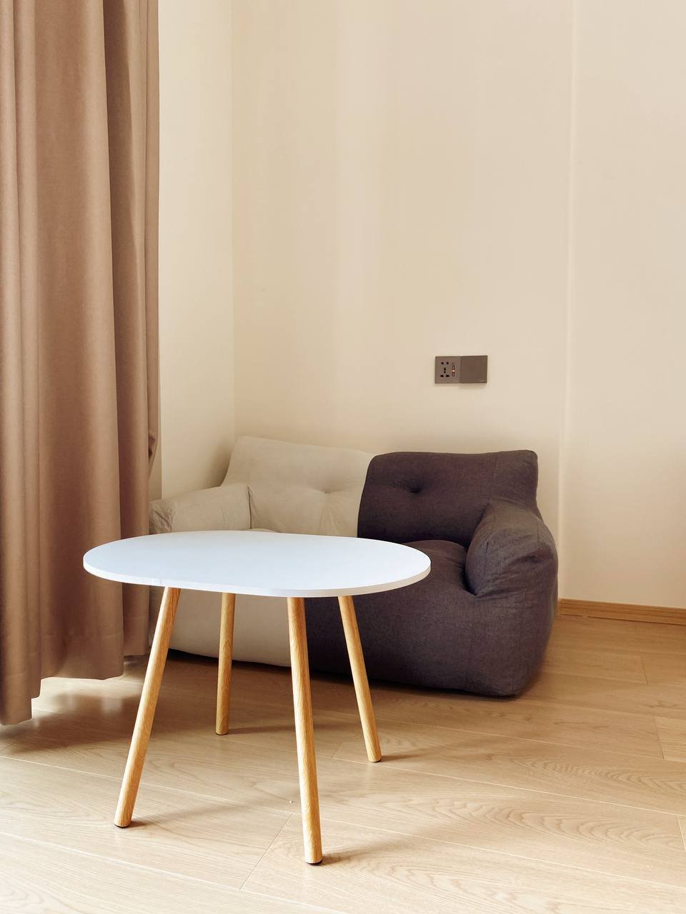 Pinnacle Residence公寓Studio招租 月