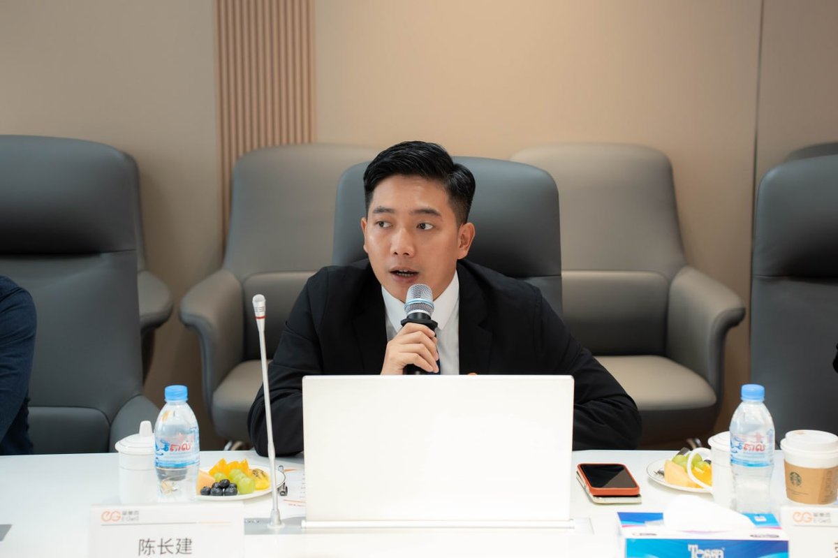 简单点与Move达成战略合作 上线打车服务