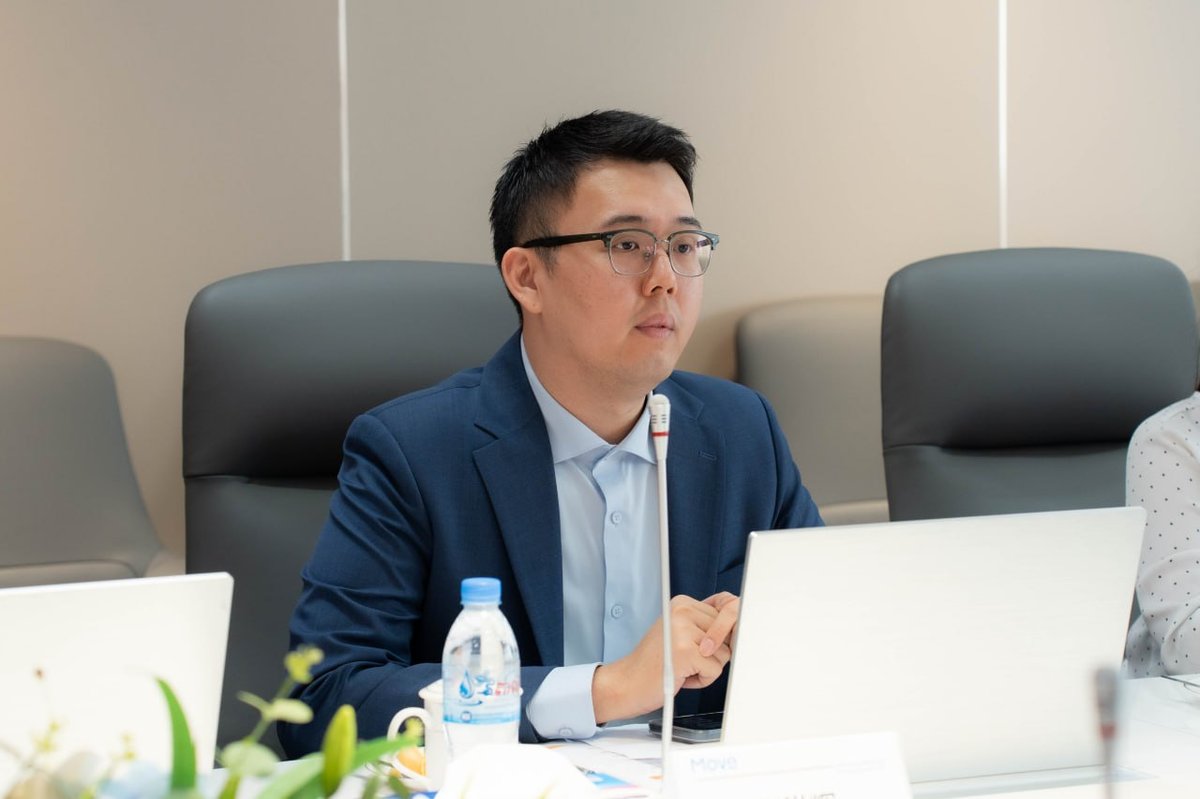 简单点与Move达成战略合作 上线打车服务