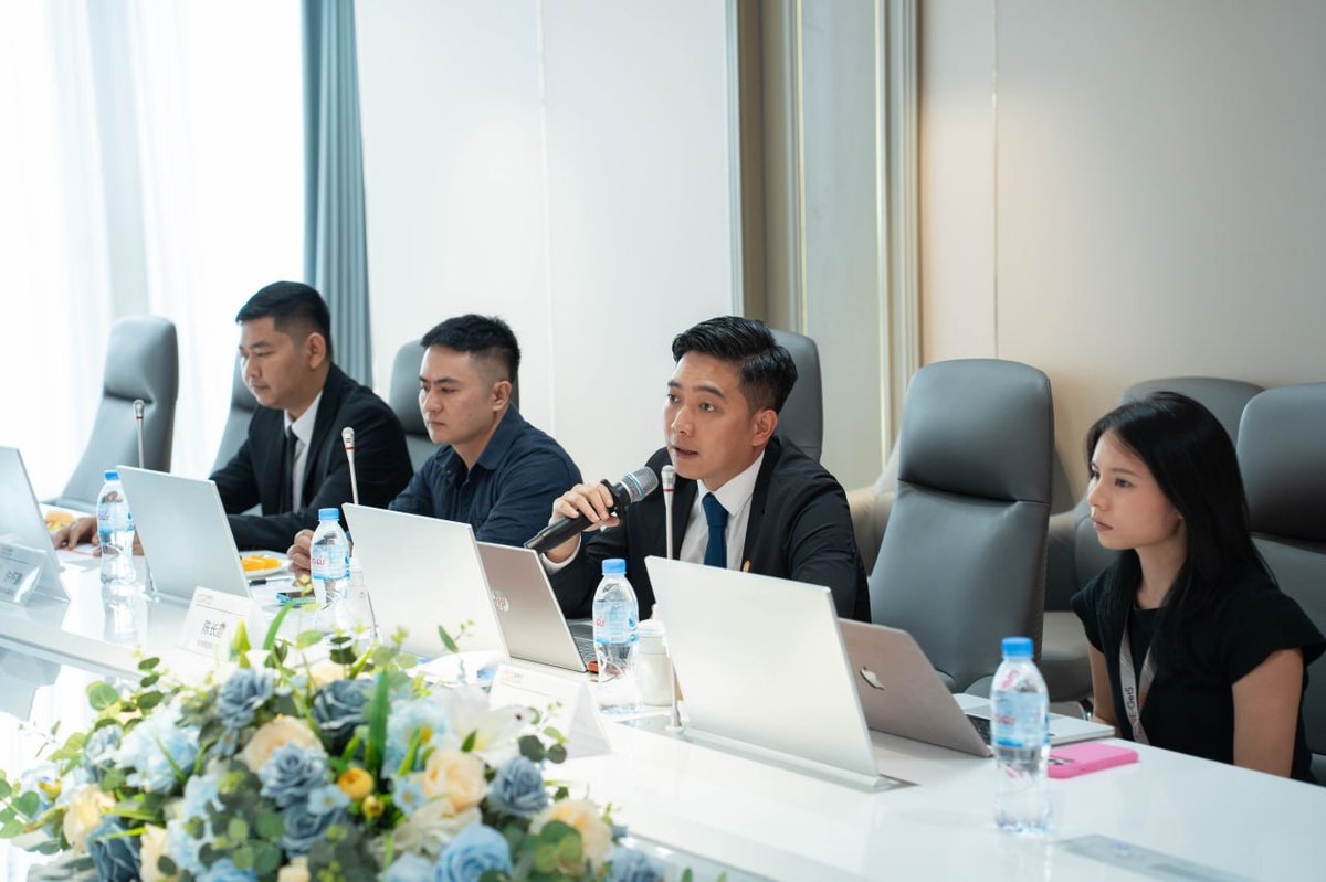 简单点与Move达成战略合作 上线打车服务