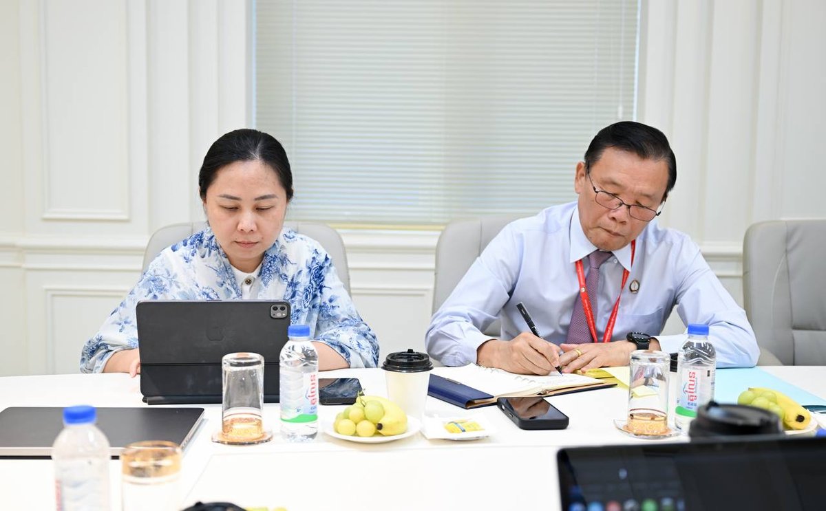 卫生部要求提升医疗服务质量 强化NSSF系统对接