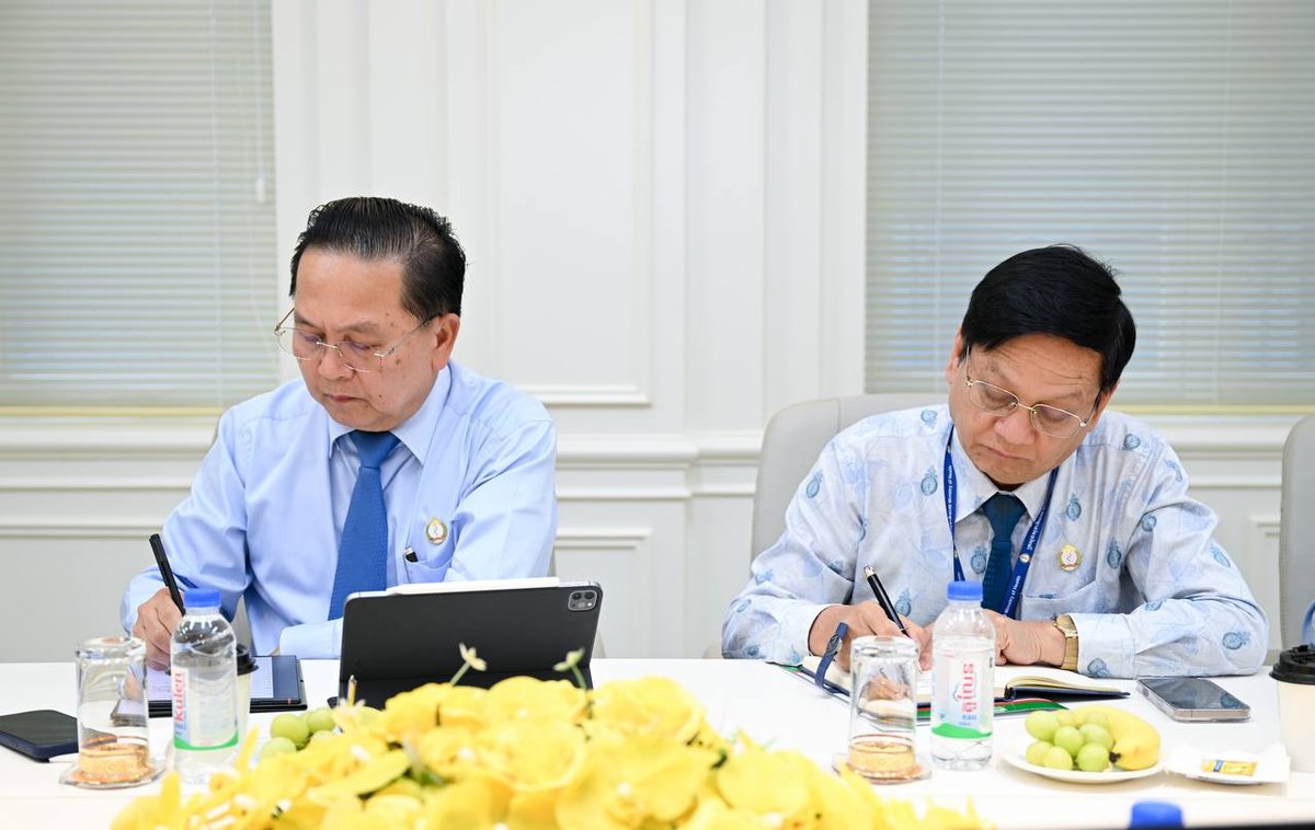 卫生部要求提升医疗服务质量 强化NSSF系统对接