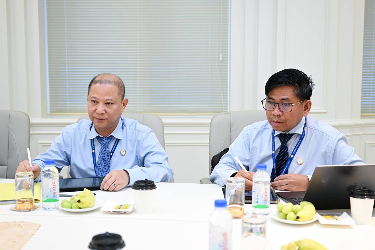 卫生部要求提升医疗服务质量 强化NSSF系统对接