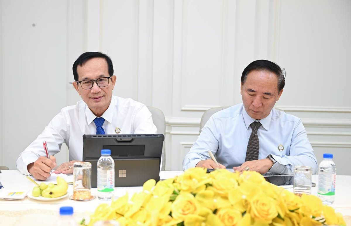 卫生部要求提升医疗服务质量 强化NSSF系统对接
