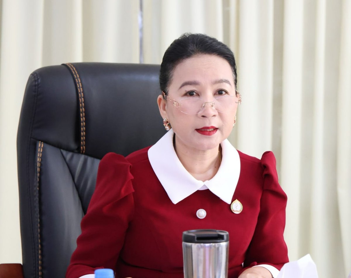 卫生部召开疫苗接种季度会议 评估全国接种进度