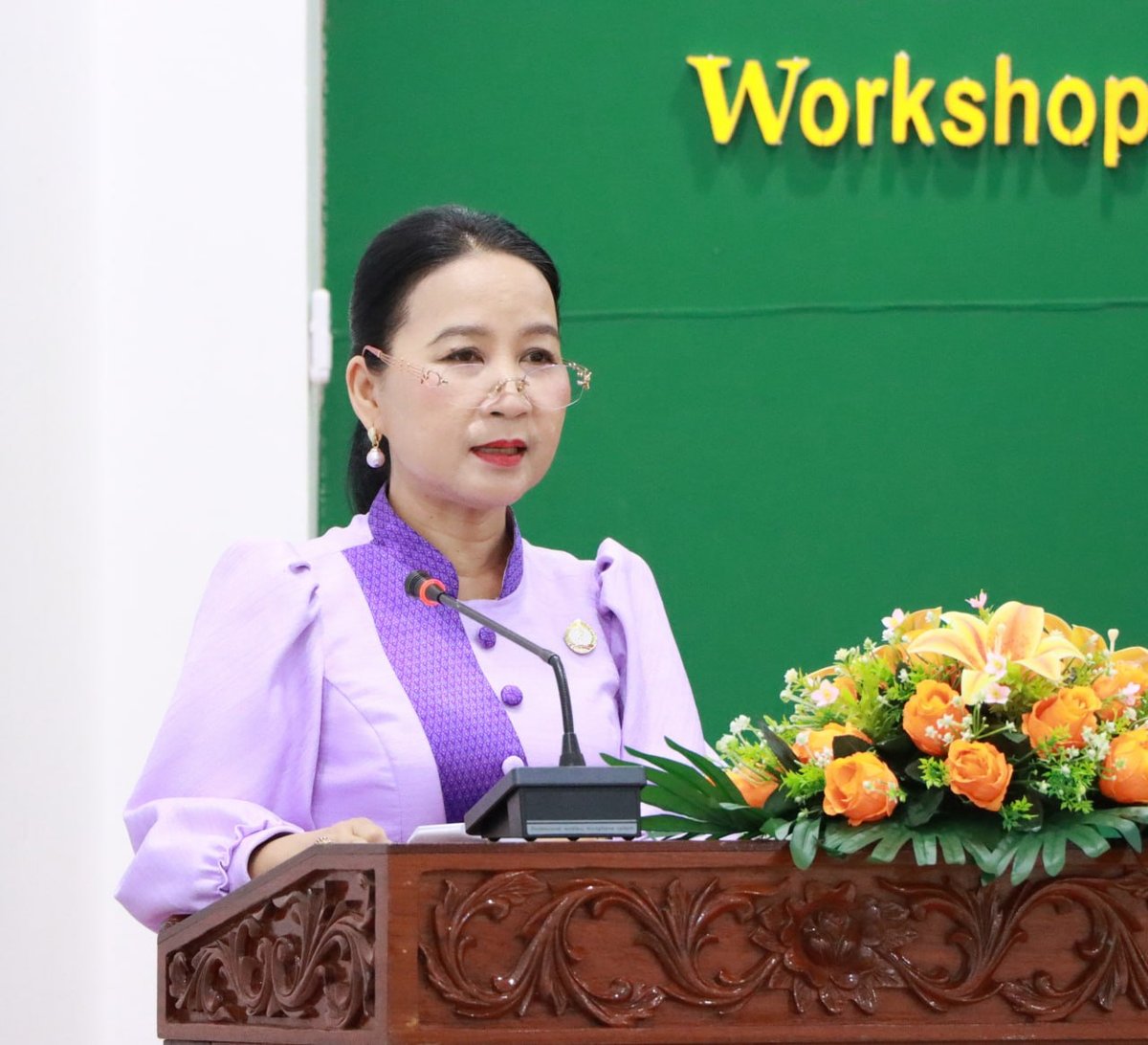 卫生部启动2026-2030年疫苗接种战略 强化数据评估