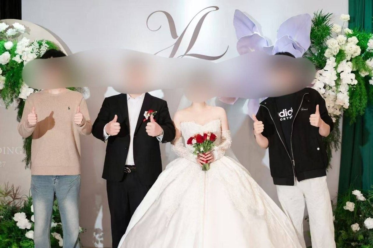 缅甸妙瓦底电诈园区被曝光 涉及多名核心人员及资金盘
