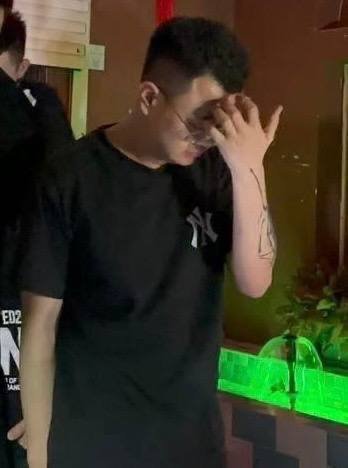 柬埔寨满荣被曝欠债数十万美元 信用破产引发关注