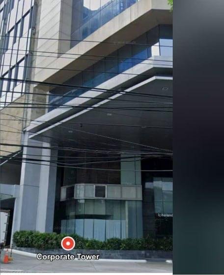 菲律宾马卡蒂执法行动后续 涉案人员被关押调查