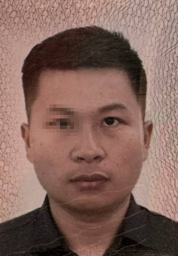 网友曝光某公司扣押护照压榨员工 涉及西港及马来西亚