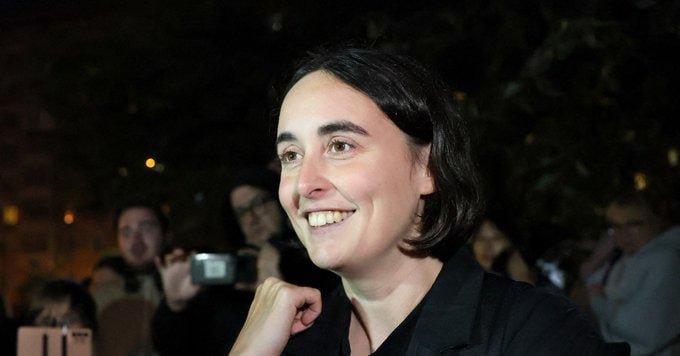 俄罗斯撤销儿童临终关怀创始人刑事案