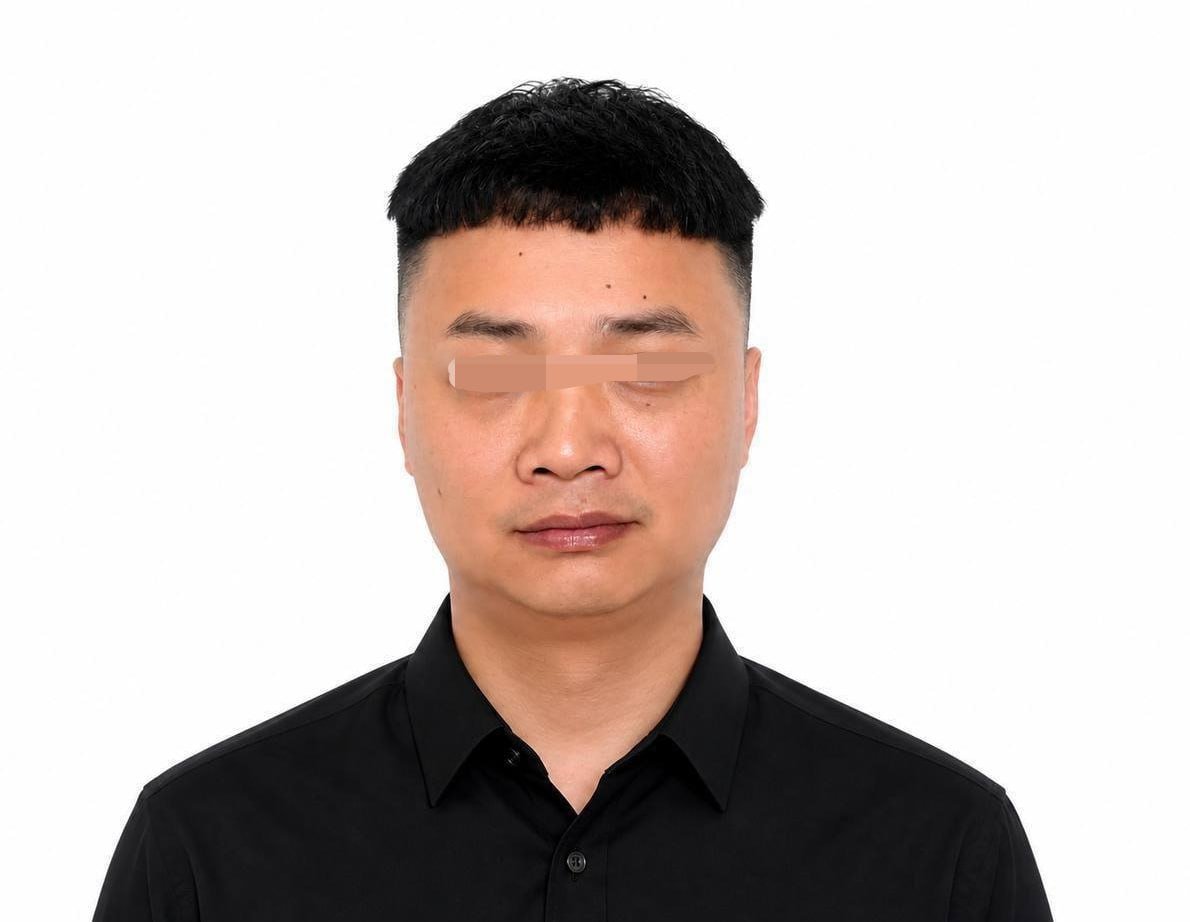 网友曝光一名福建籍人士存在债务纠纷及虚假包装行为,提醒在东南
