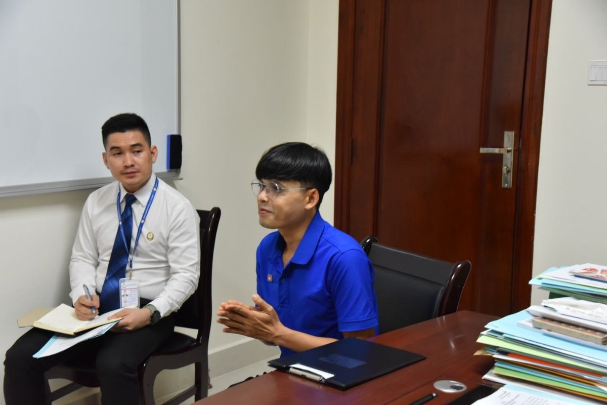 金边至暹粒徒步慈善活动启动 旨在为吴哥儿童医院筹款