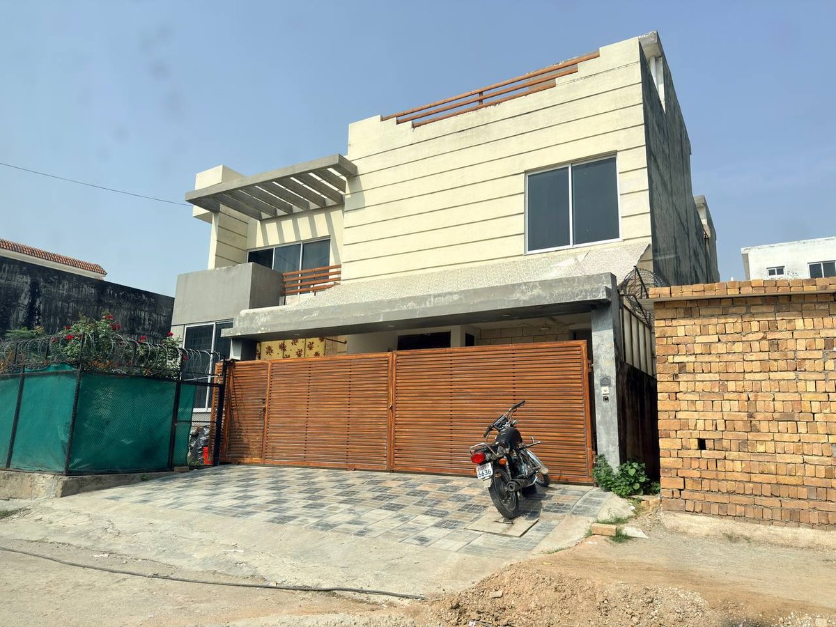 群友爆料巴基斯坦黑园区 员工待遇恶劣管理混乱