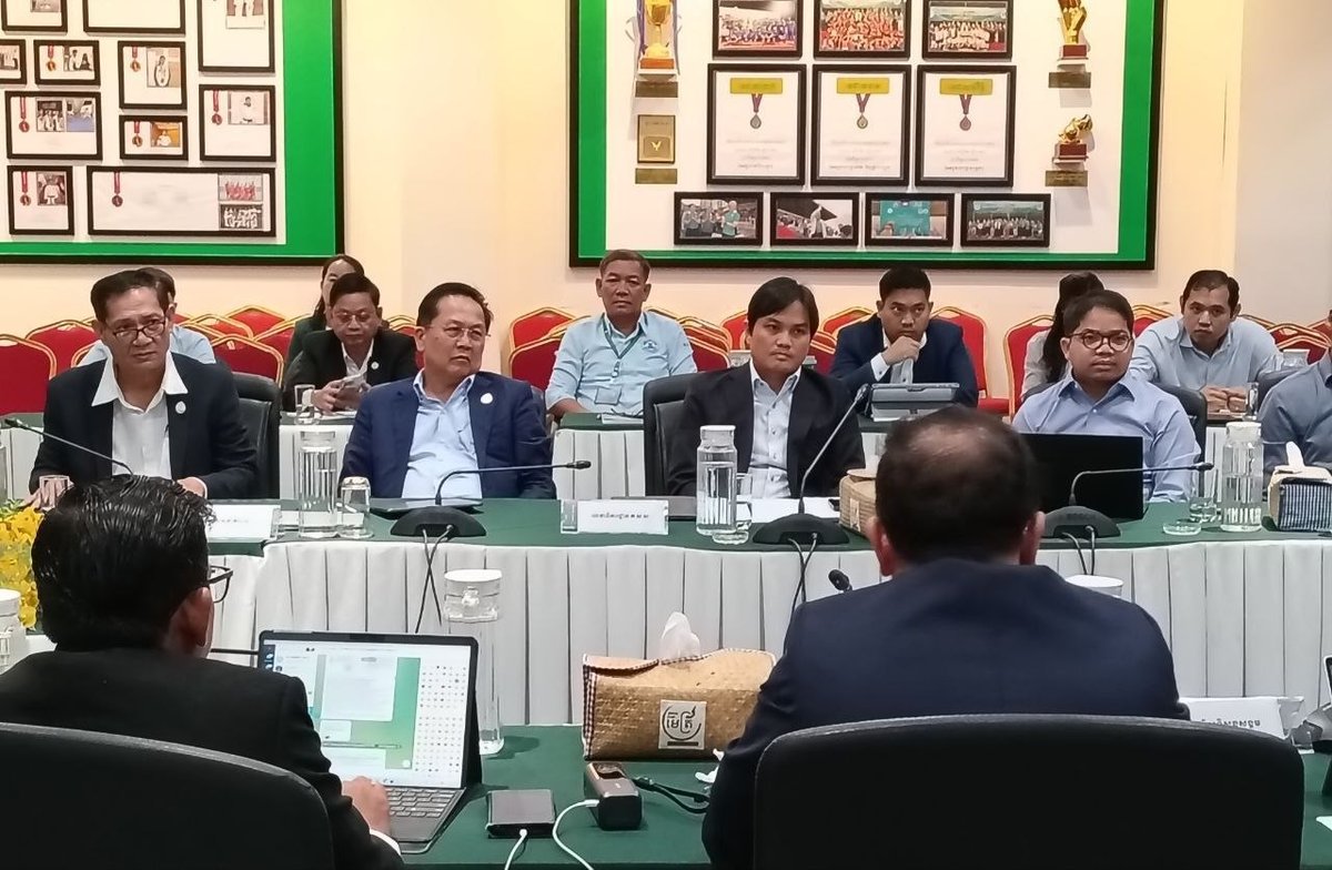 卫生部研讨国家级医院支付机制 优化医保报销