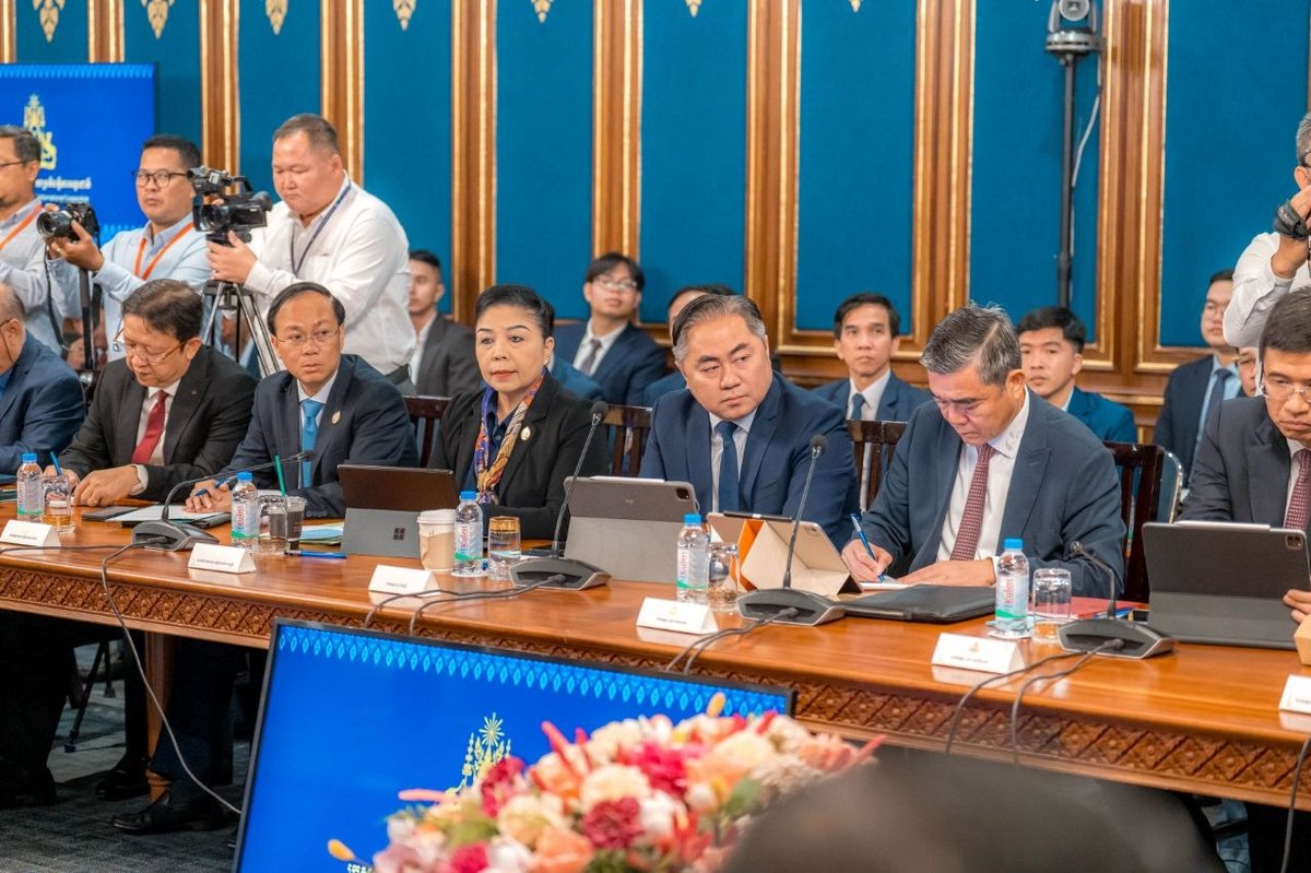 卫生部出席法语国家峰会筹备会 协调医疗保障工作