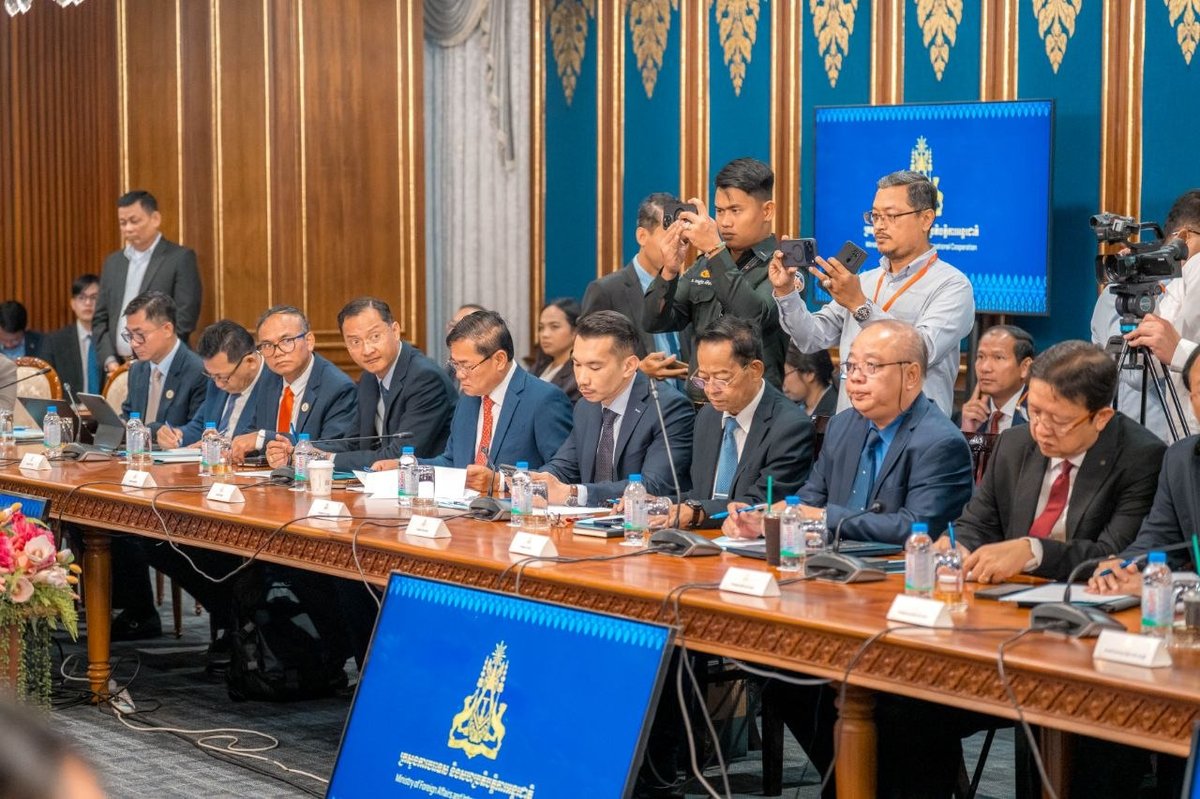 卫生部出席法语国家峰会筹备会 协调医疗保障工作