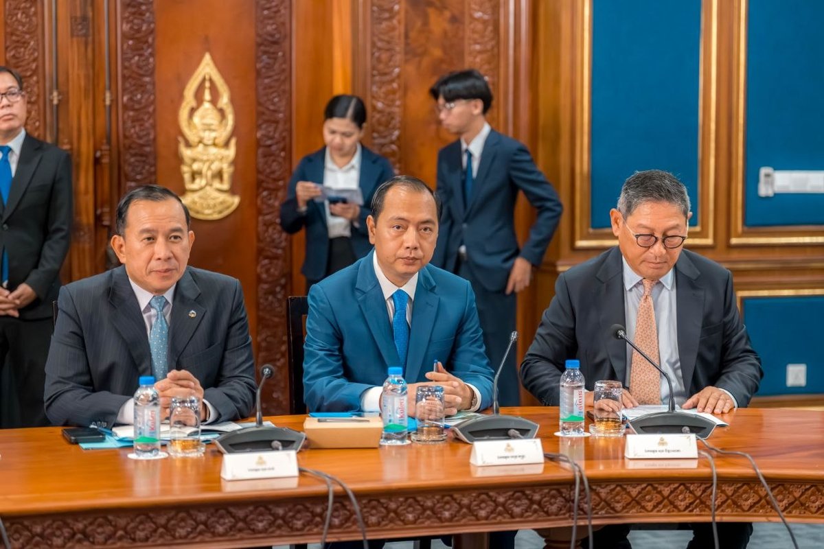 卫生部出席法语国家峰会筹备会 协调医疗保障工作