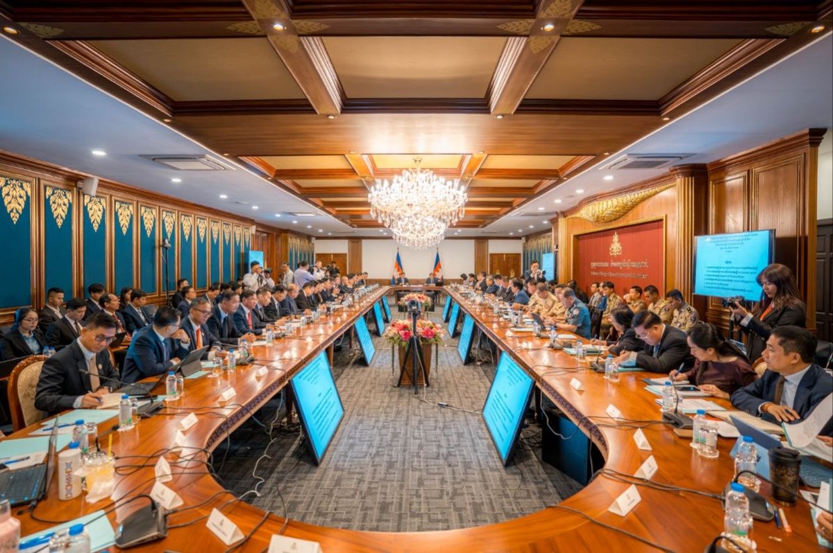 卫生部出席法语国家峰会筹备会 协调医疗保障工作
