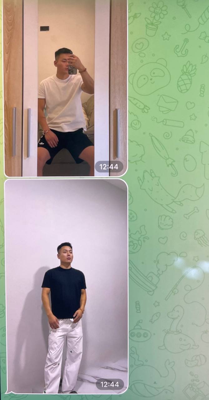 亚太地区某老板助理被曝私生活混乱及欺骗行为