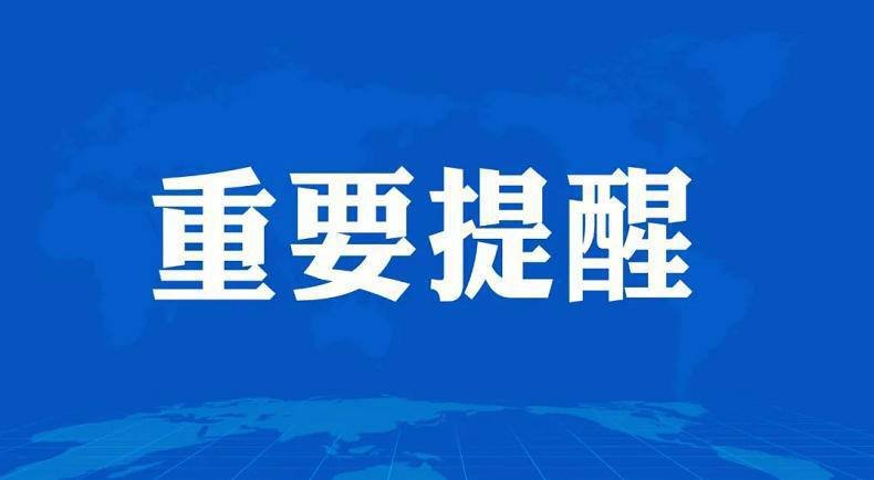 中国数贸资金盘项目拖欠员工20万美元 股东背景复杂