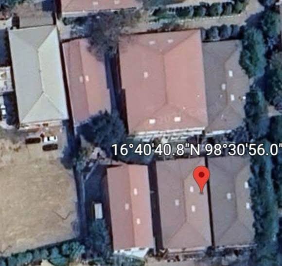 妙瓦底恒升四期诈骗园区加强安保 秘密恢复运营