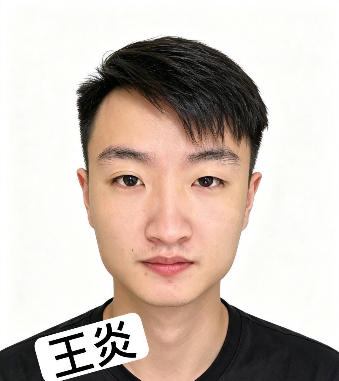 柬埔寨博彩行业劳资纠纷频发 离职举报成报复手段