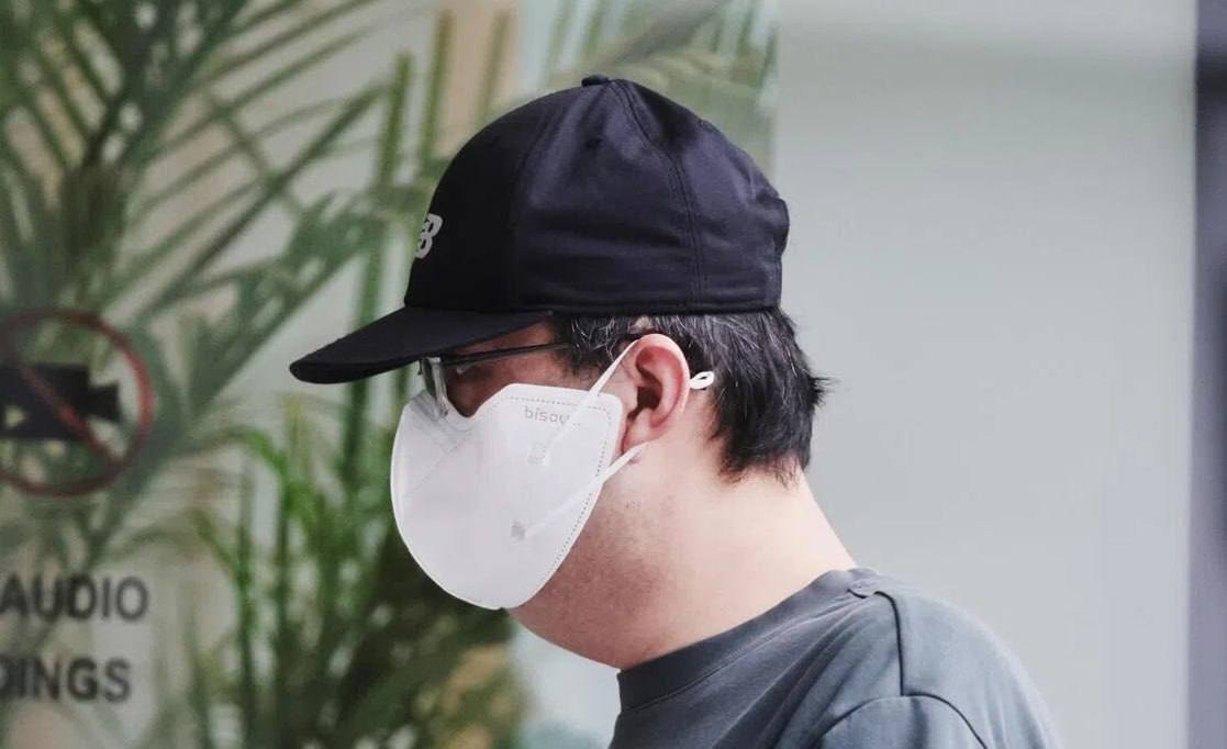 金边诈骗集团新加坡籍成员判29个月 涉案$4100万