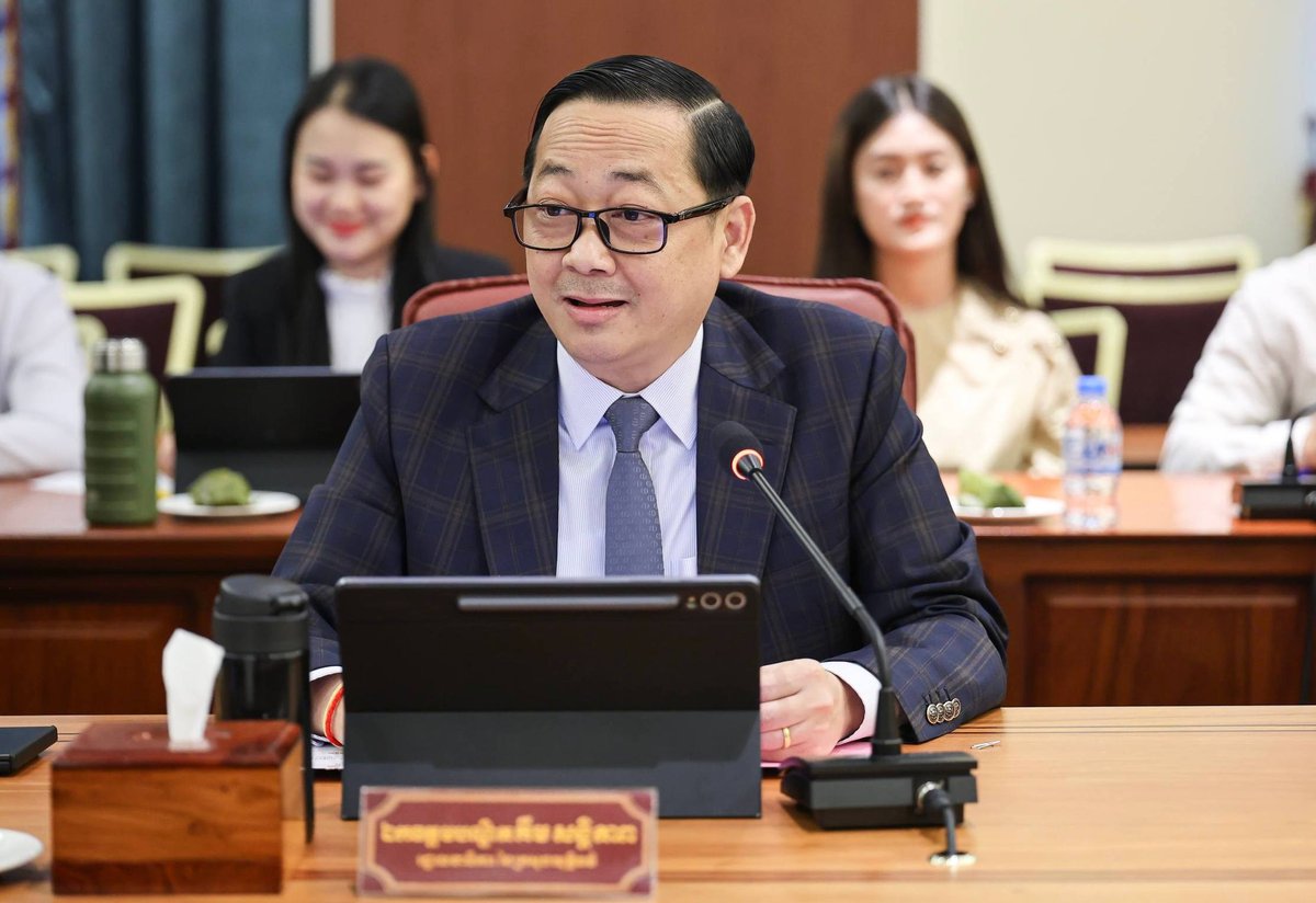 司法部与UNODC探讨监狱改革及假释机制