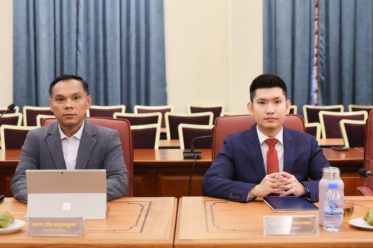 司法部与UNODC探讨监狱改革及假释机制